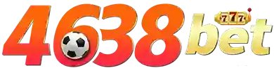 4638 logo
